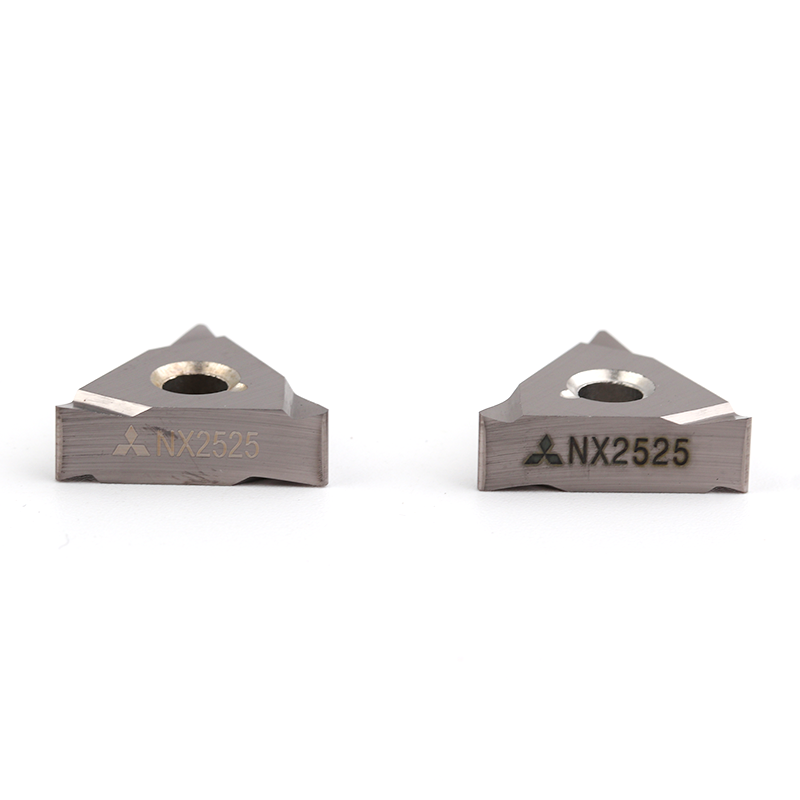 10pcs TNGG160402 TNGG160404R-F - Parting Tool Lathe 리뷰 및 가격