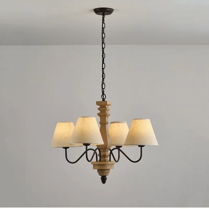 American mid-century style stu - Woodworking Lofts 리뷰 및 가격