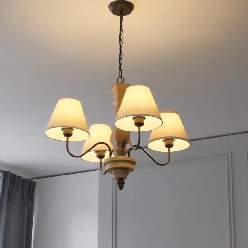 American mid-century style stu - Woodworking Lofts 리뷰 및 가격