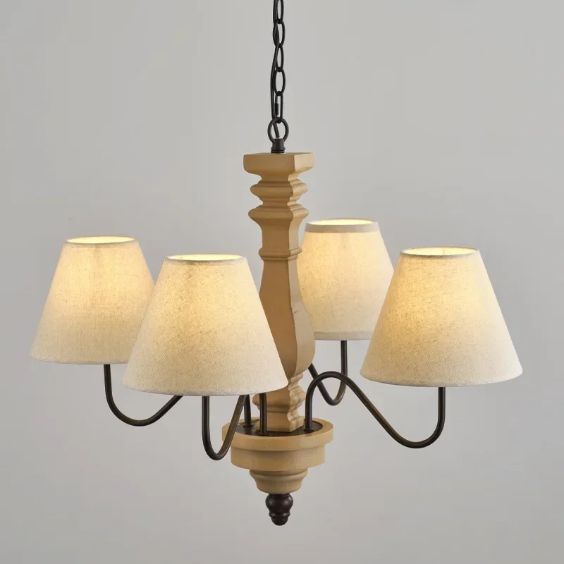 American mid-century style stu - Woodworking Lofts 리뷰 및 가격