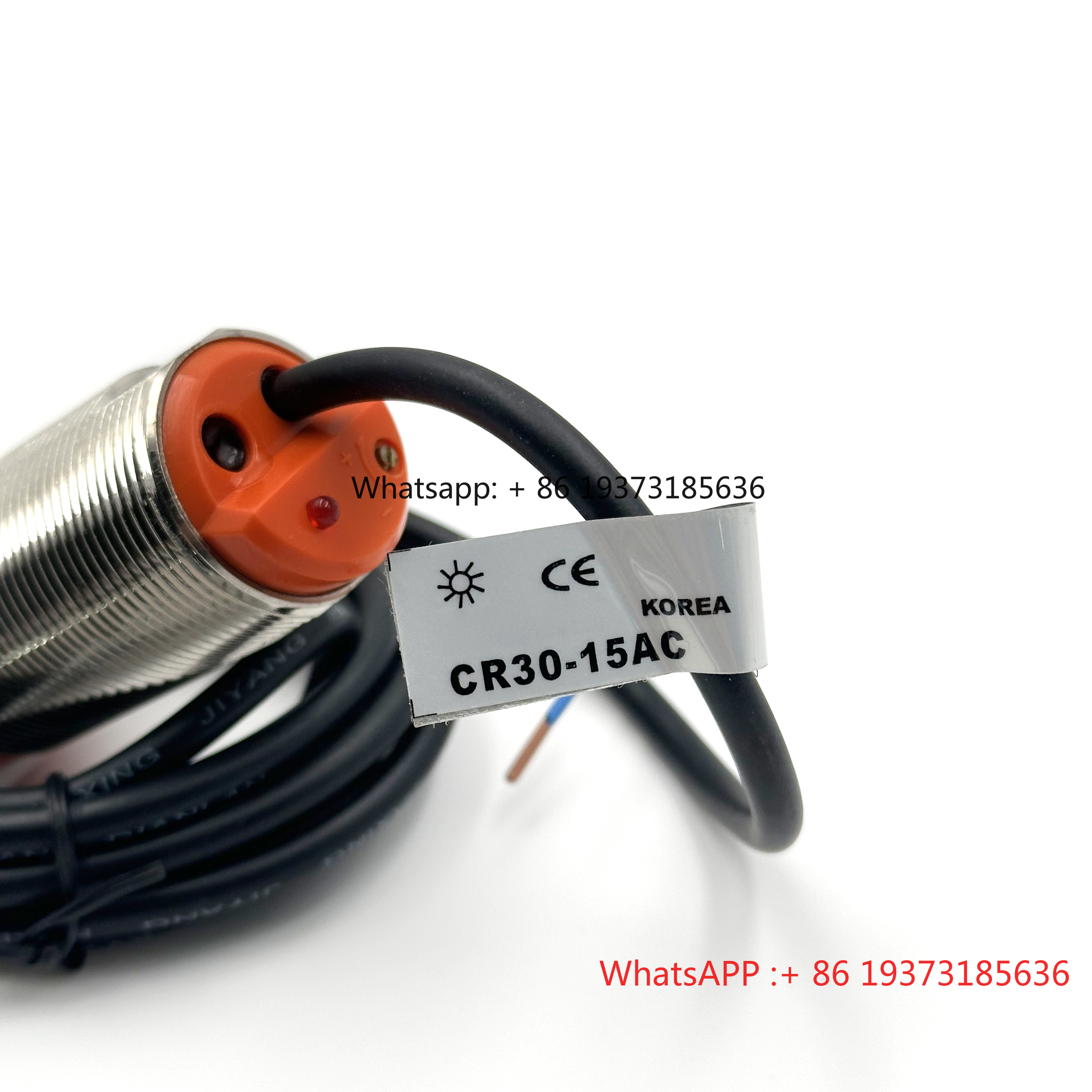 Gold Seller  CR30-15AC Power S - Woodworking Warehouse 리뷰 및 가격