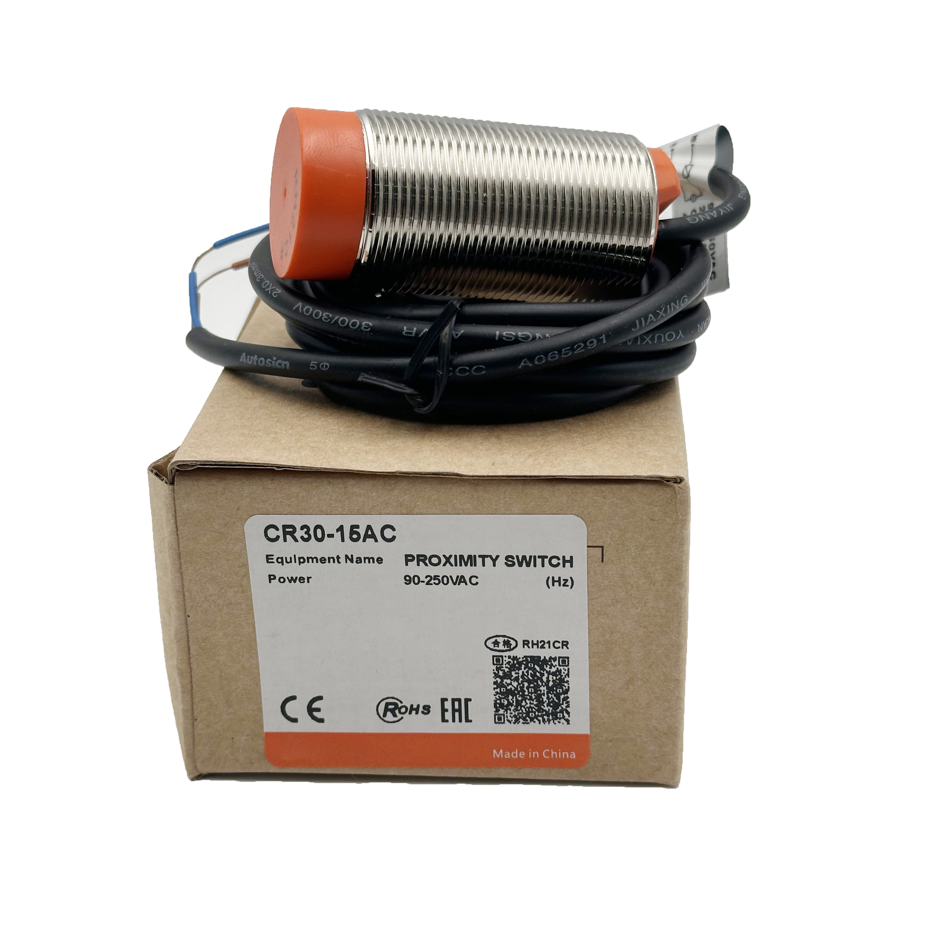 Gold Seller  CR30-15AC Power S - Woodworking Warehouse 리뷰 및 가격