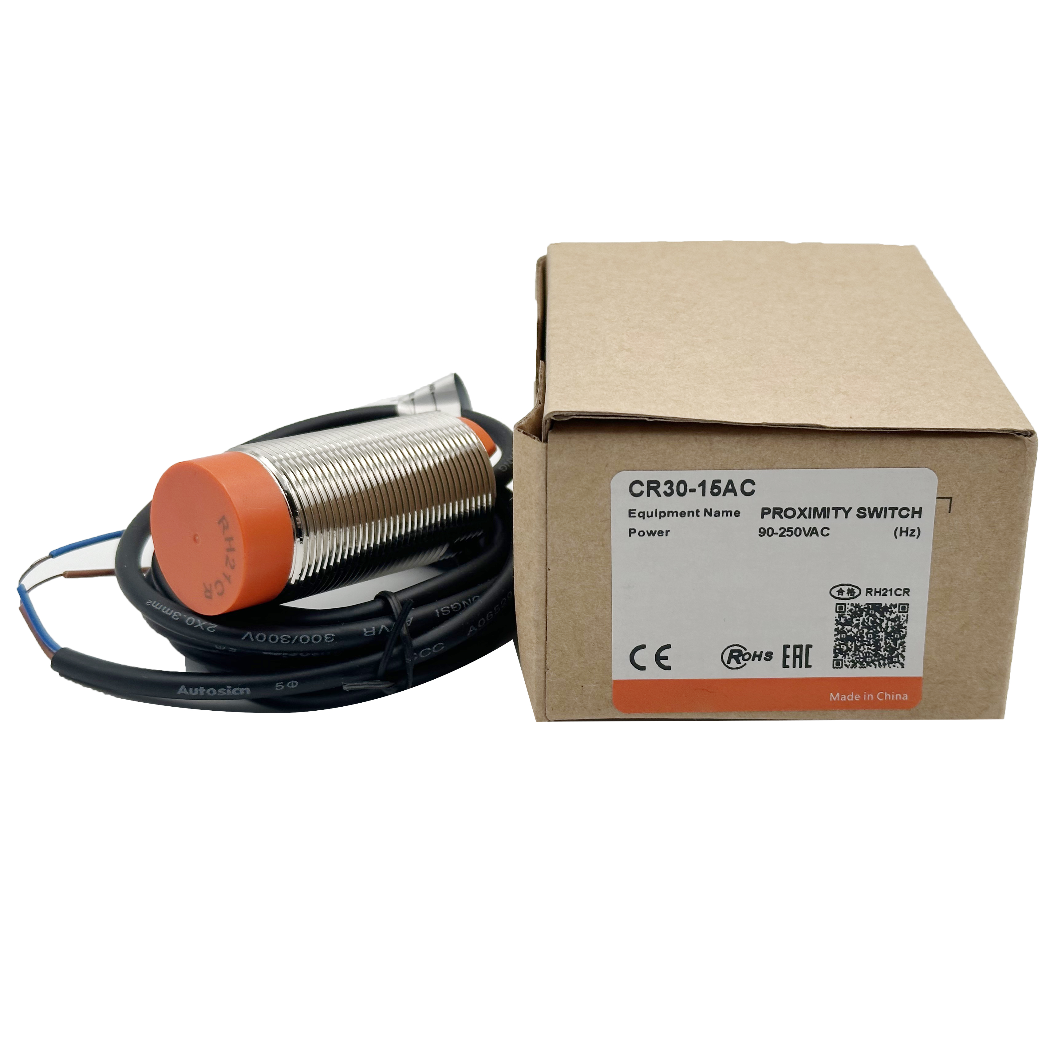 Gold Seller  CR30-15AC Power S - Woodworking Warehouse 리뷰 및 가격