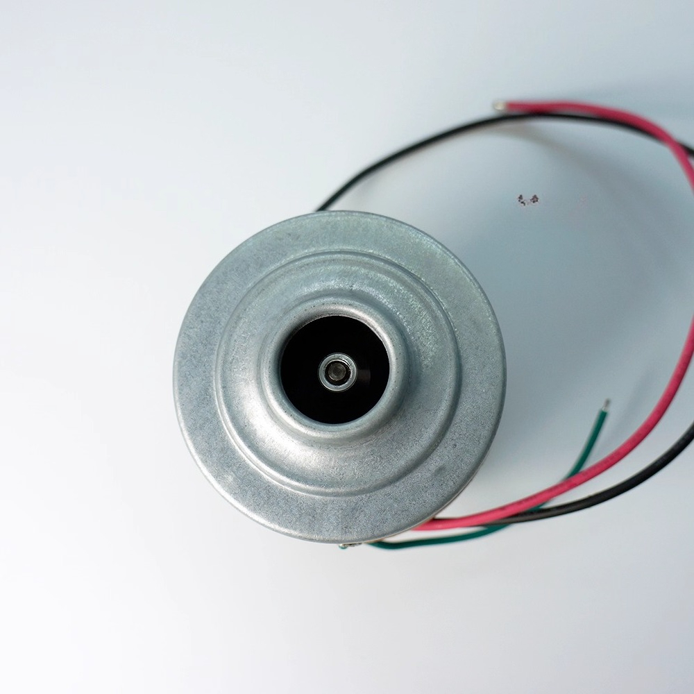 Vacuum cleaner Fan atomizer 48 - Vacuum Cleaner Woodworking 리뷰 및 가격