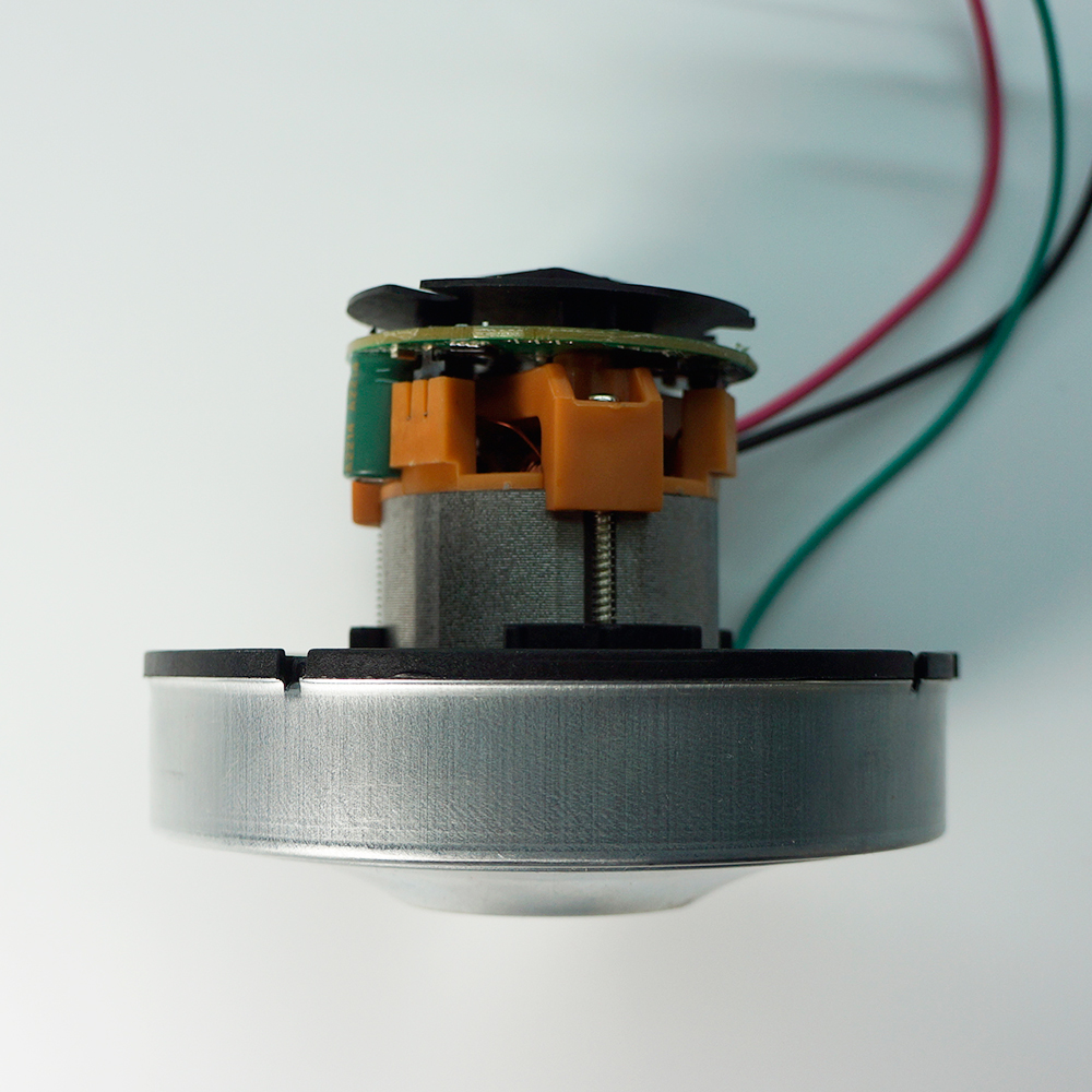Vacuum cleaner Fan atomizer 48 - Vacuum Cleaner Woodworking 리뷰 및 가격