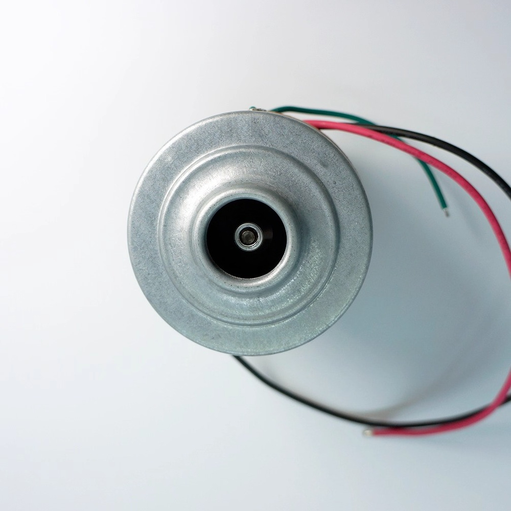 Vacuum cleaner Fan atomizer 48 - Vacuum Cleaner Woodworking 리뷰 및 가격
