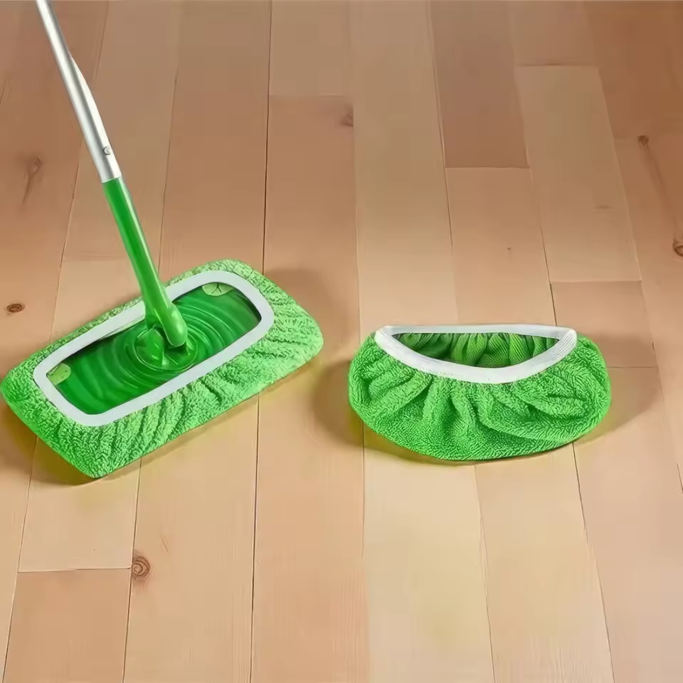 1 Green Mop Cloth, Suitable fo - Woodworking Veneer 리뷰 및 가격