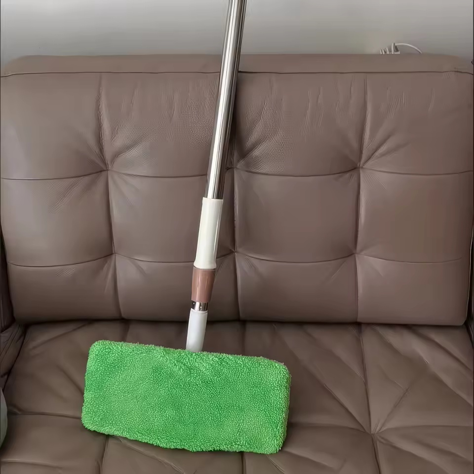1 Green Mop Cloth, Suitable fo - Woodworking Veneer 리뷰 및 가격