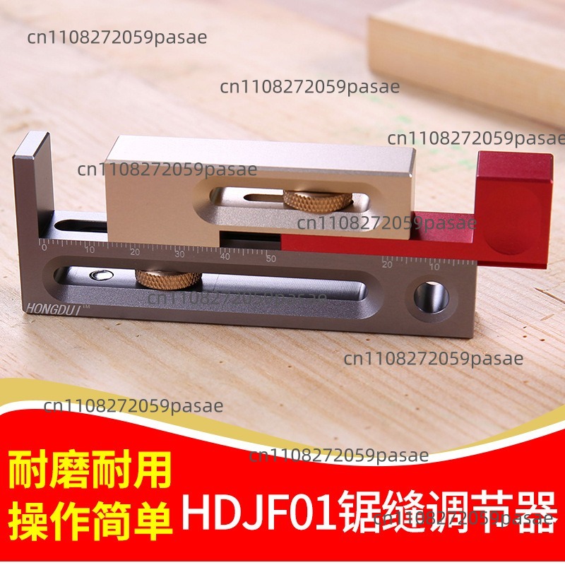 Woodworking Tools: Table Saw,  - Woodworking Kerf 리뷰 및 가격