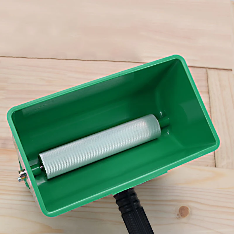 Manual Glue Applicator Small C - Woodworking Glue Roller 리뷰 및 가격