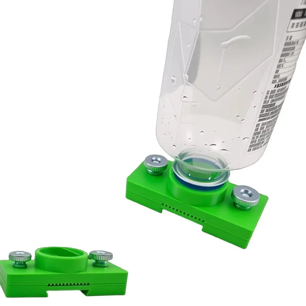 2025 Manual 10-22mm Edge Bandi - Woodworking Glue Applicator 리뷰 및 가격