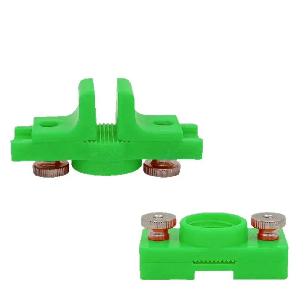 2025 Manual 10-22mm Edge Bandi - Woodworking Glue Applicator 리뷰 및 가격