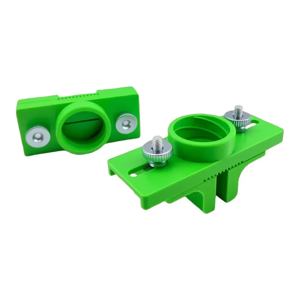 2025 Manual 10-22mm Edge Bandi - Woodworking Glue Applicator 리뷰 및 가격