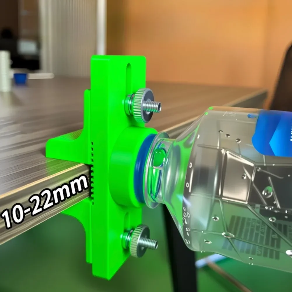 2025 Manual 10-22mm Edge Bandi - Woodworking Glue Applicator 리뷰 및 가격