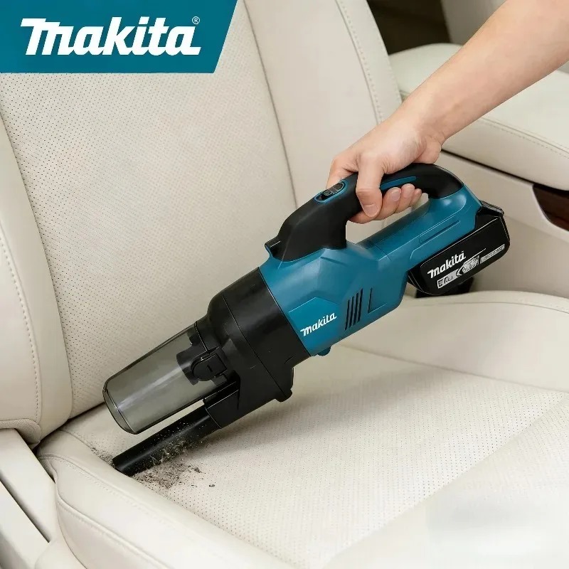Makita 18V Lithium Cordless Ha - Vacuum Cleaner Woodworking 리뷰 및 가격