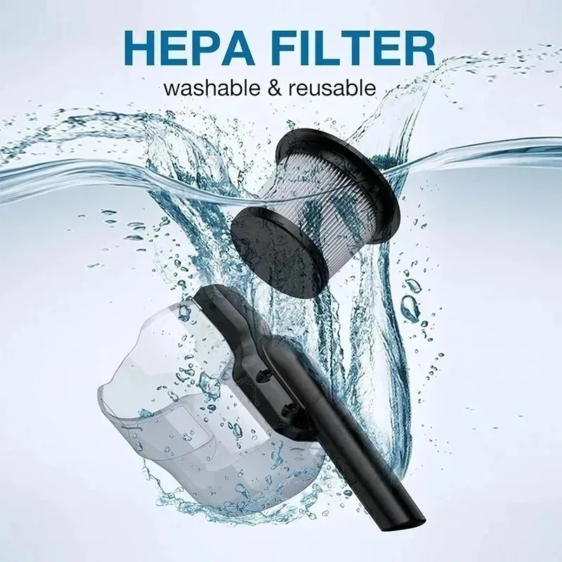 Makita 18V Lithium Cordless Ha - Vacuum Cleaner Woodworking 리뷰 및 가격