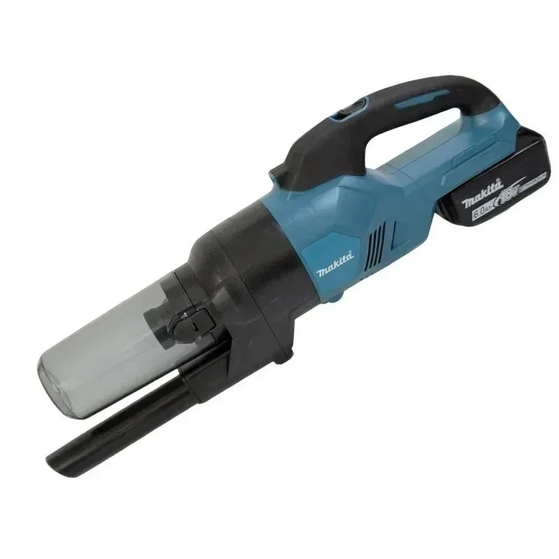 Makita 18V Lithium Cordless Ha - Vacuum Cleaner Woodworking 리뷰 및 가격