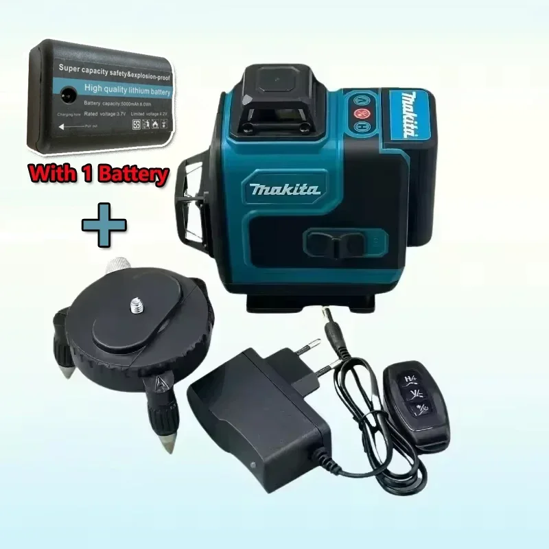 New Makita Brushless Cordless  - Woodworking Basic Tools 리뷰 및 가격