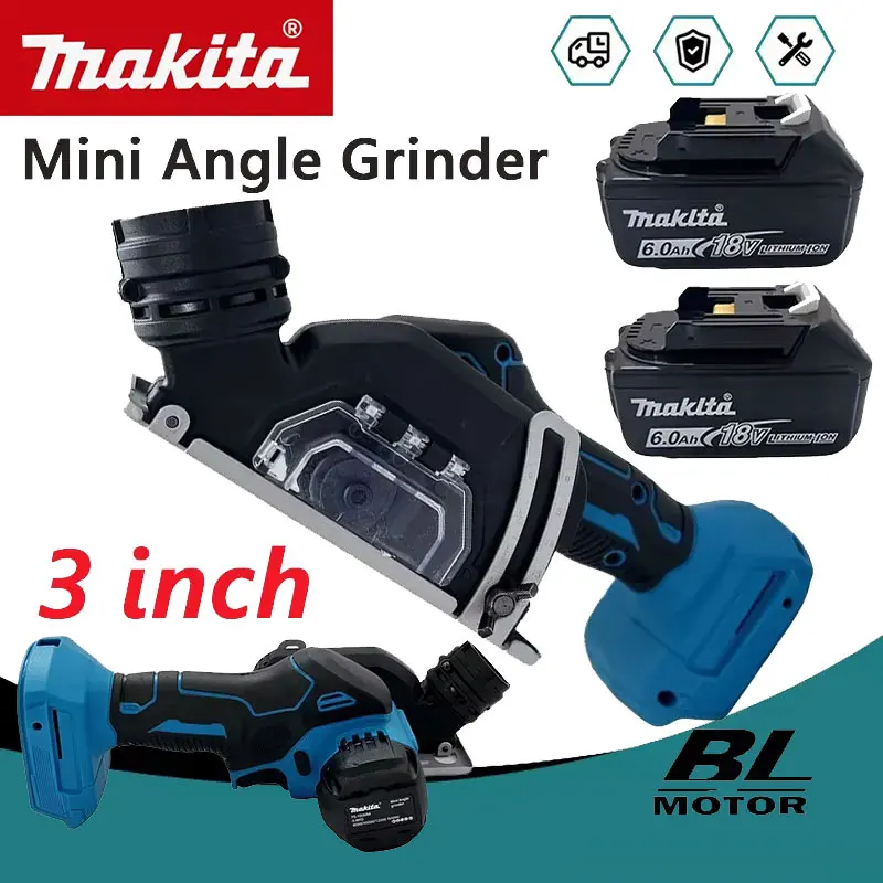 New Makita Brushless Cordless  - Woodworking Basic Tools 리뷰 및 가격