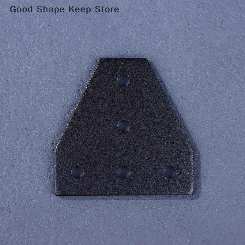 1Pc T/L Type 5 Hole Joint Boar - Woodworking Joint Types 리뷰 및 가격