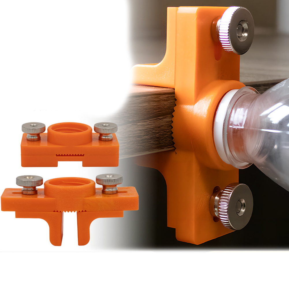 1/2 Pcs Adjustable Woodworking - Woodworking Glue Applicator 리뷰 및 가격