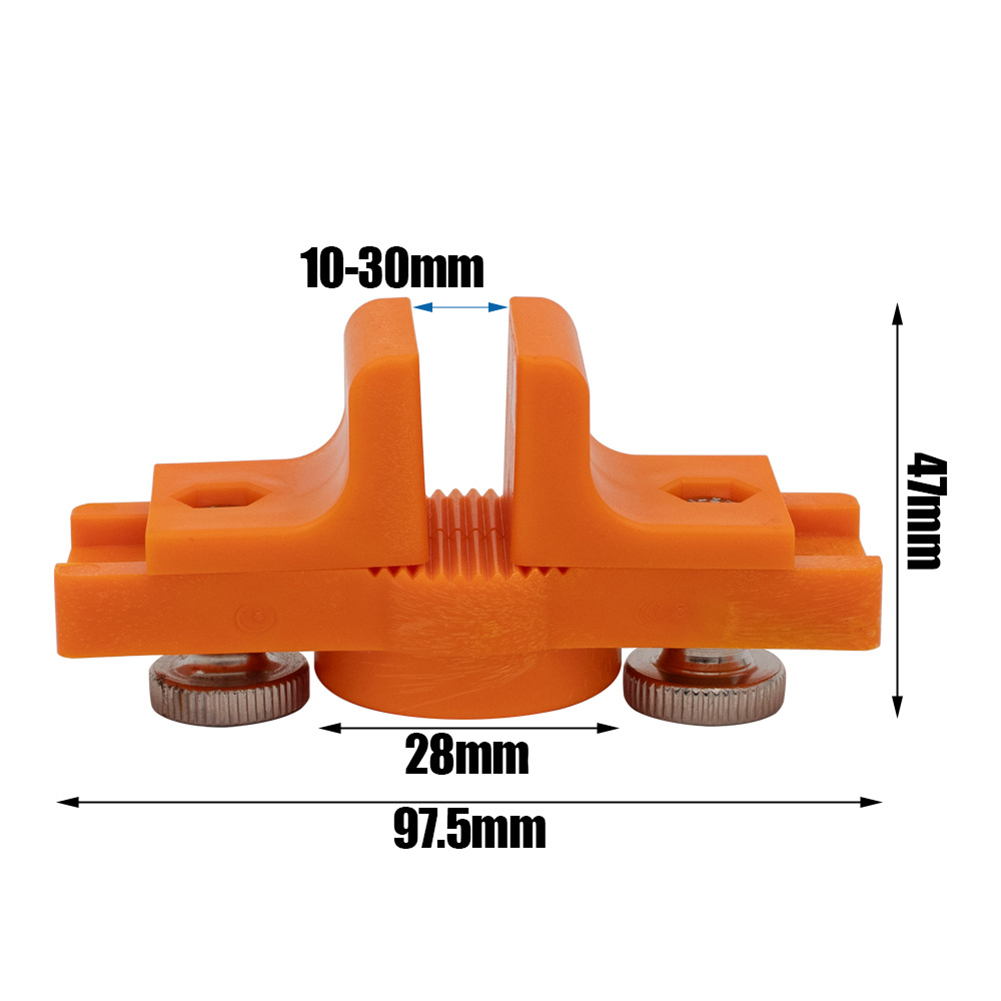 1/2 Pcs Adjustable Woodworking - Woodworking Glue Applicator 리뷰 및 가격