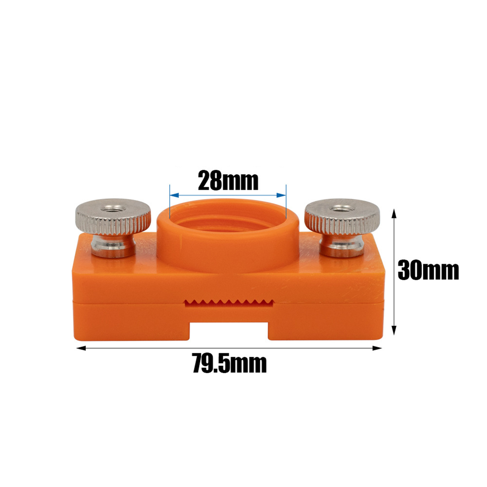 1/2 Pcs Adjustable Woodworking - Woodworking Glue Applicator 리뷰 및 가격