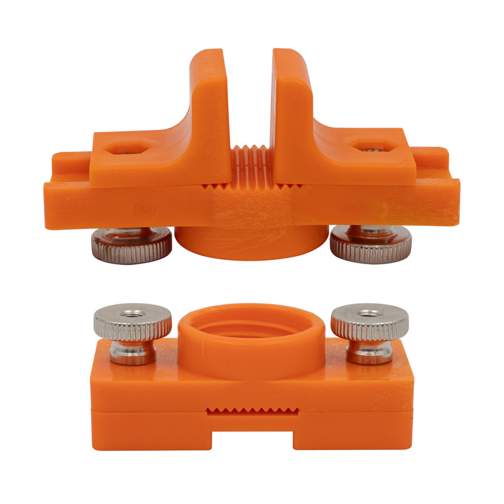 1/2 Pcs Adjustable Woodworking - Woodworking Glue Applicator 리뷰 및 가격