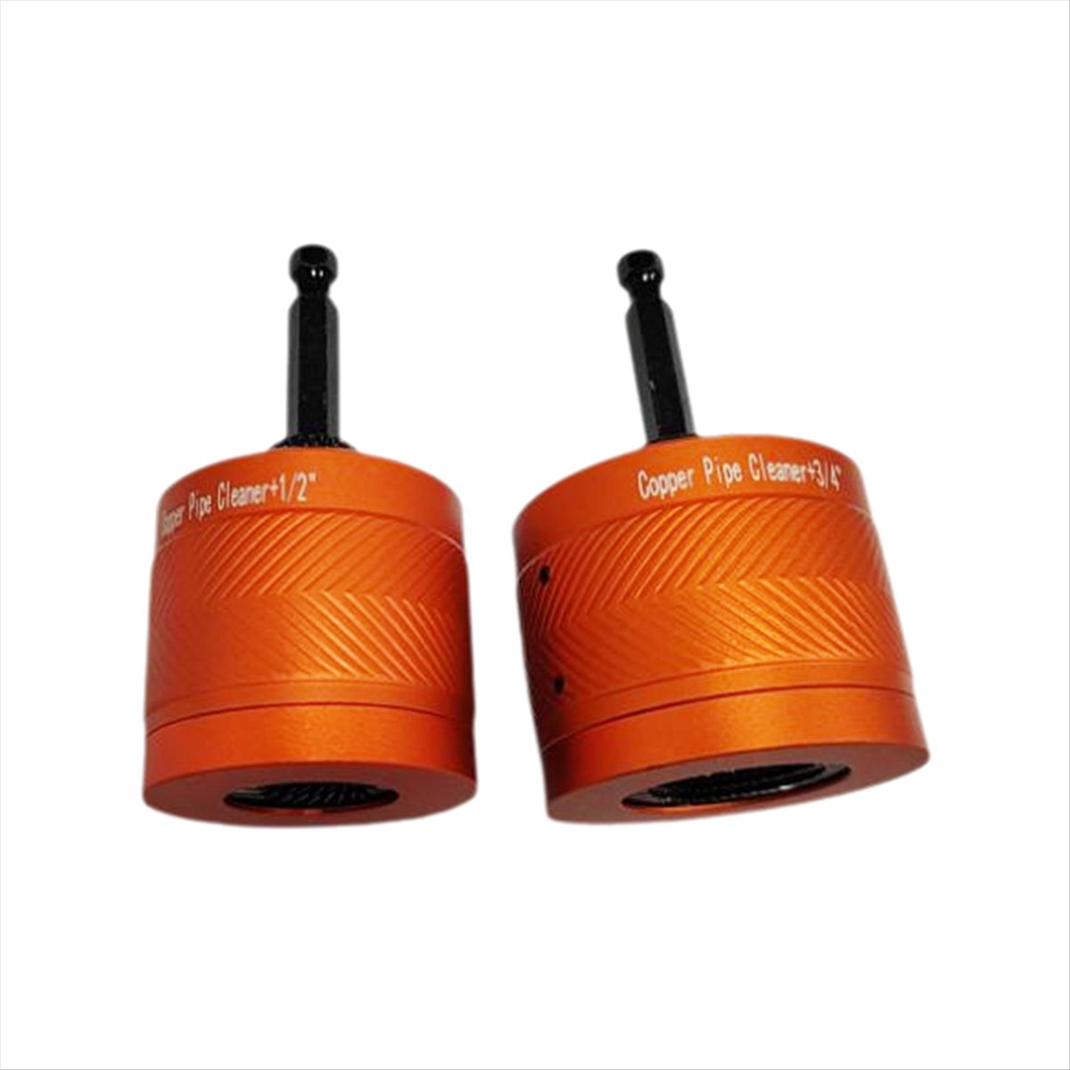 A20I 1/2In & 3/4In Metal Coppe - Vacuum Cleaner Woodworking 리뷰 및 가격