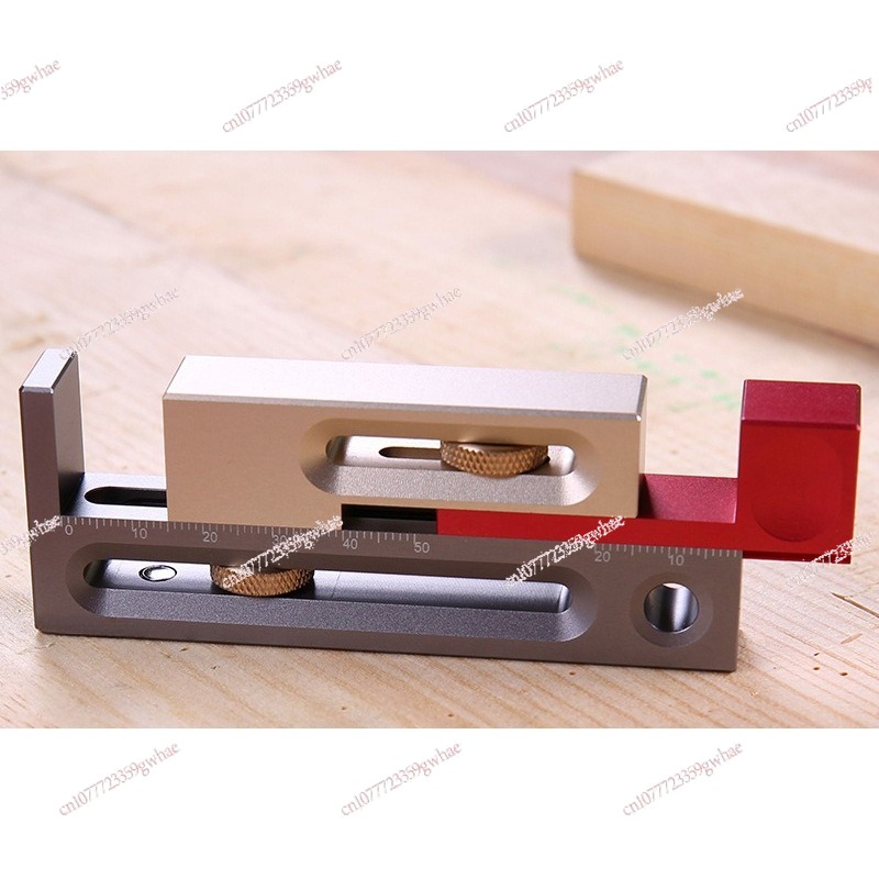 Woodworking Table Saw Kerf Adj - Woodworking Kerf 리뷰 및 가격