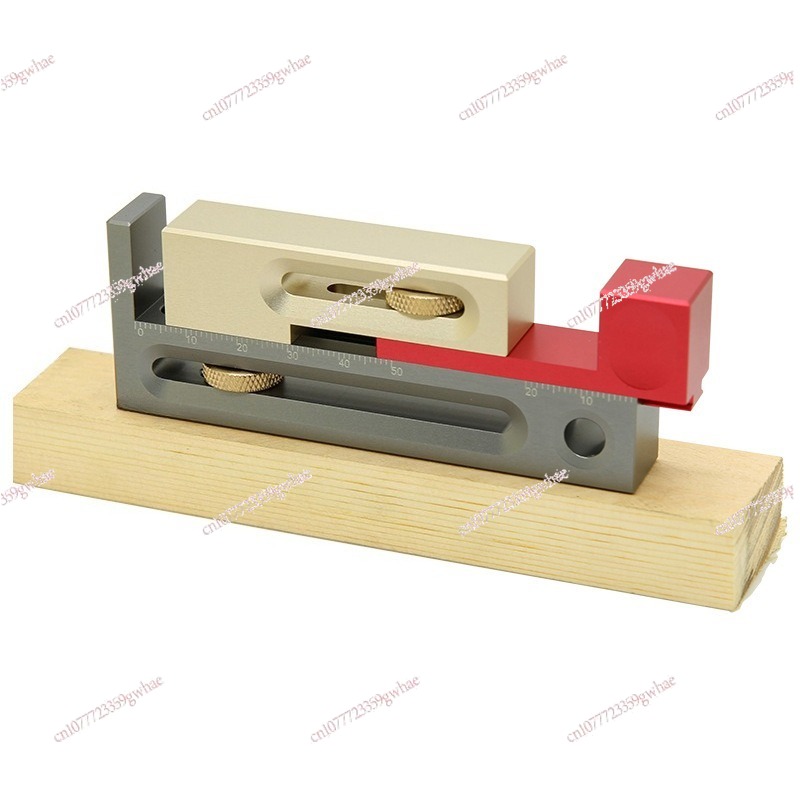 Woodworking Table Saw Kerf Adj - Woodworking Kerf 리뷰 및 가격
