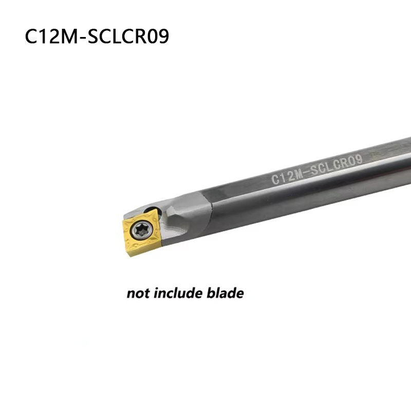 1 pc C04H C05H C06H C07H C08K  - Parting Tool Lathe 리뷰 및 가격