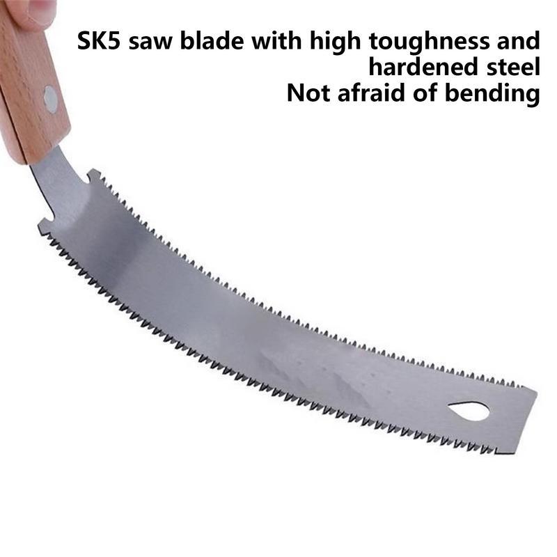 Japanese Hand Saw 5.9 Inch Dou - Japanese Pull Saw 리뷰 및 가격