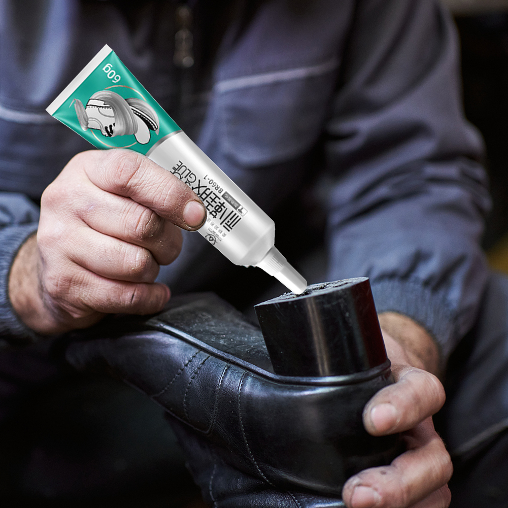1-10PC 10/60g Shoe Repair Glue - Woodworking Quick Glue 리뷰 및 가격