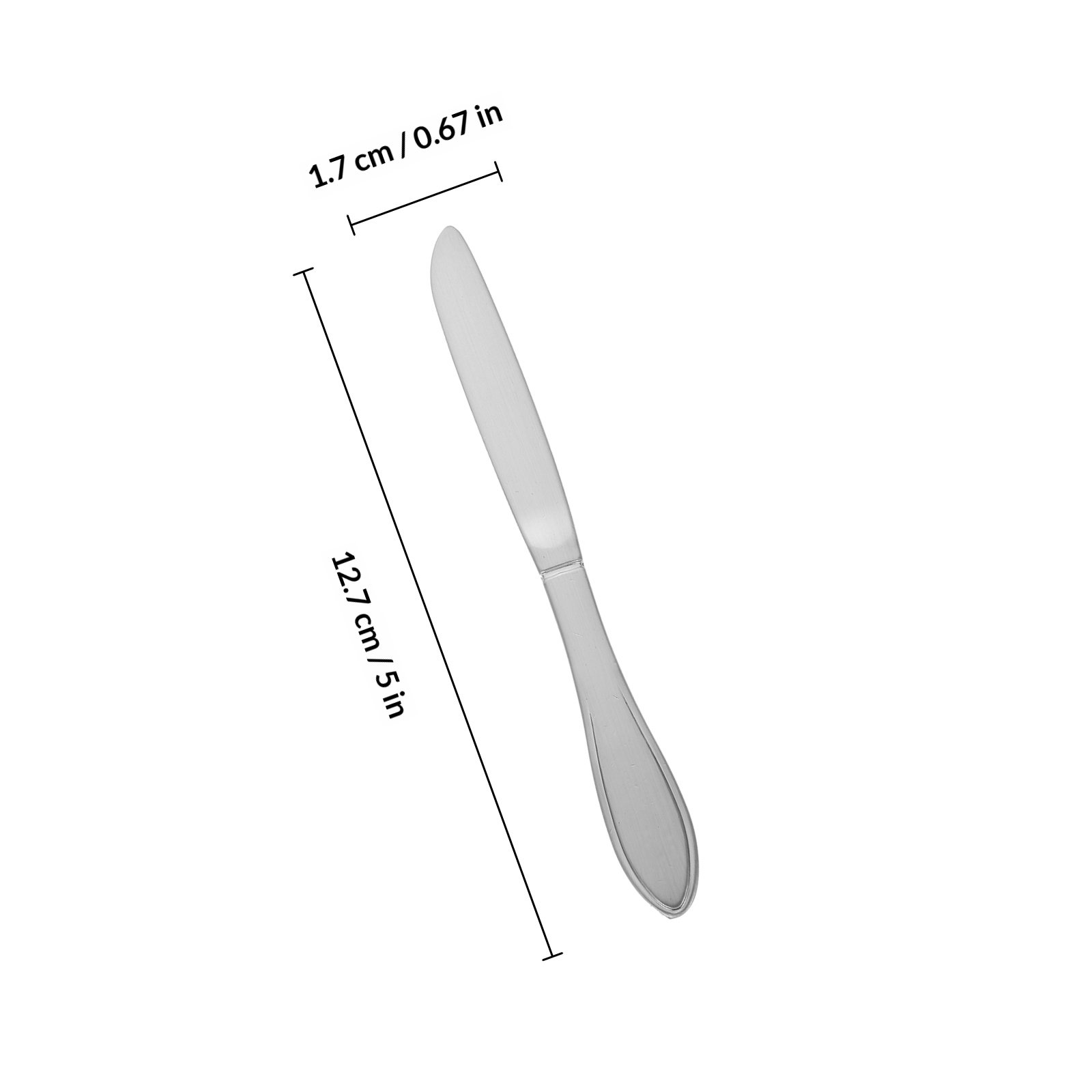 3Pcs Elegant Cutlery Inspired  - Woodworking Inspiration 리뷰 및 가격