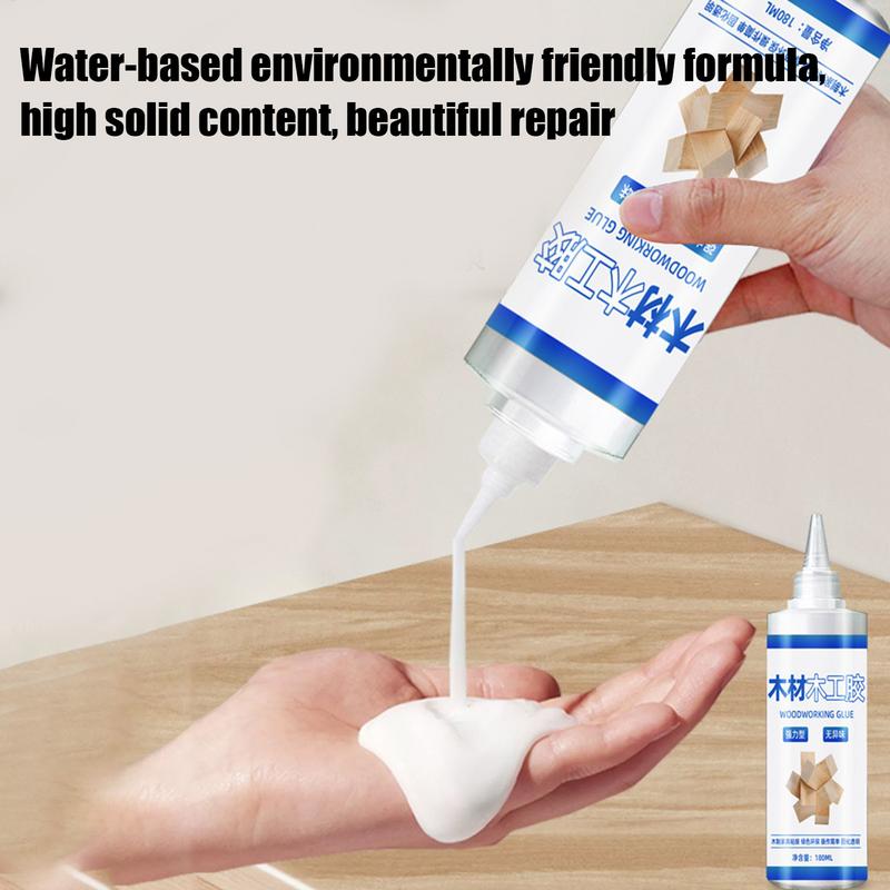 Universal Super Glue 180ml Spe - Woodworking Quick Glue 리뷰 및 가격