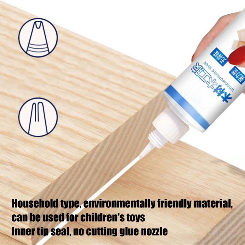 Universal Super Glue 180ml Spe - Woodworking Quick Glue 리뷰 및 가격