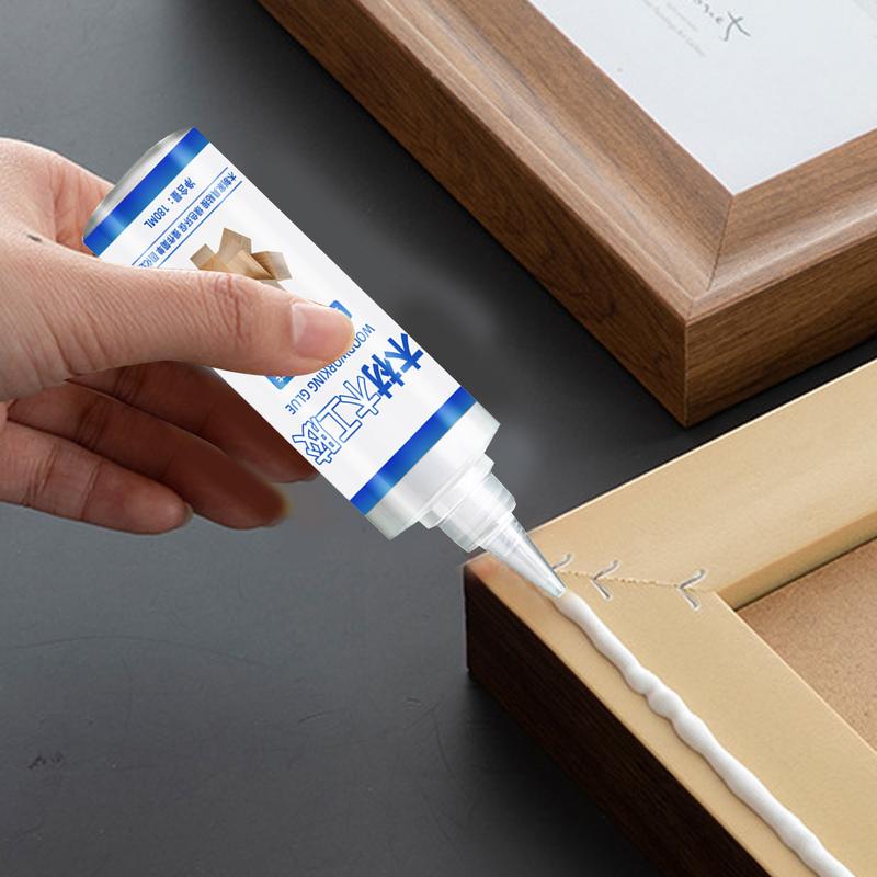 Universal Super Glue 180ml Spe - Woodworking Quick Glue 리뷰 및 가격