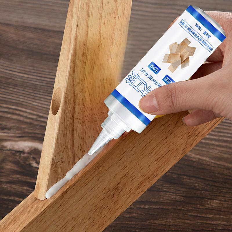 Universal Super Glue 180ml Spe - Woodworking Quick Glue 리뷰 및 가격