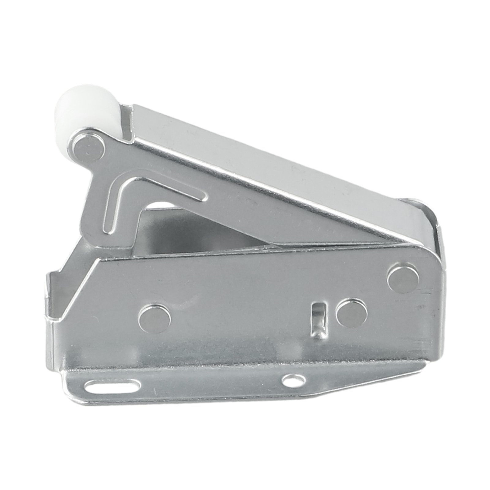 Practical Useful Door Spring C - Woodworking Lofts 리뷰 및 가격