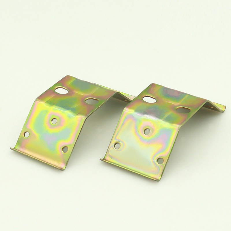 8Pcs Kerf Mount Frame Corner B - Woodworking Kerf 리뷰 및 가격
