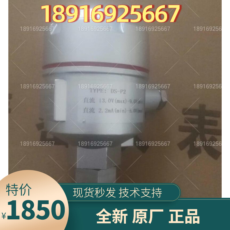 2025 DS-P2/DS-P2F Large Wareho - Woodworking Warehouse 리뷰 및 가격