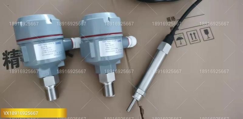 2025 DS-P2/DS-P2F Large Wareho - Woodworking Warehouse 리뷰 및 가격
