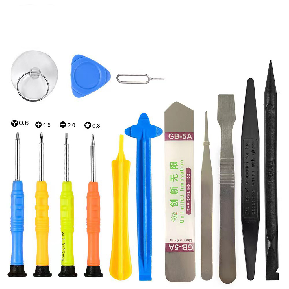 14/20/23 IN 1 Screen Opening M - Woodworking Basic Tools 리뷰 및 가격