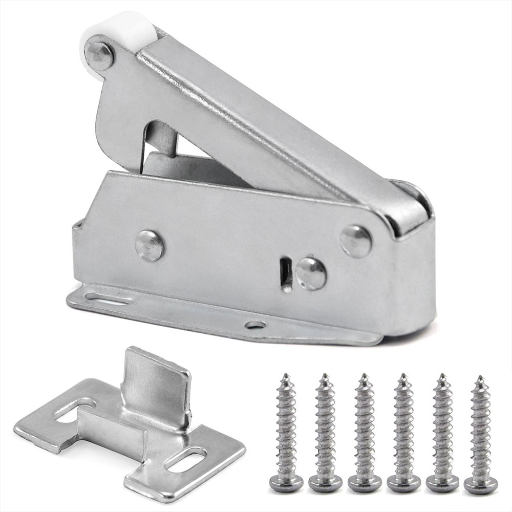1pcs Loft Door Spring Catch Ha - Woodworking Lofts 리뷰 및 가격