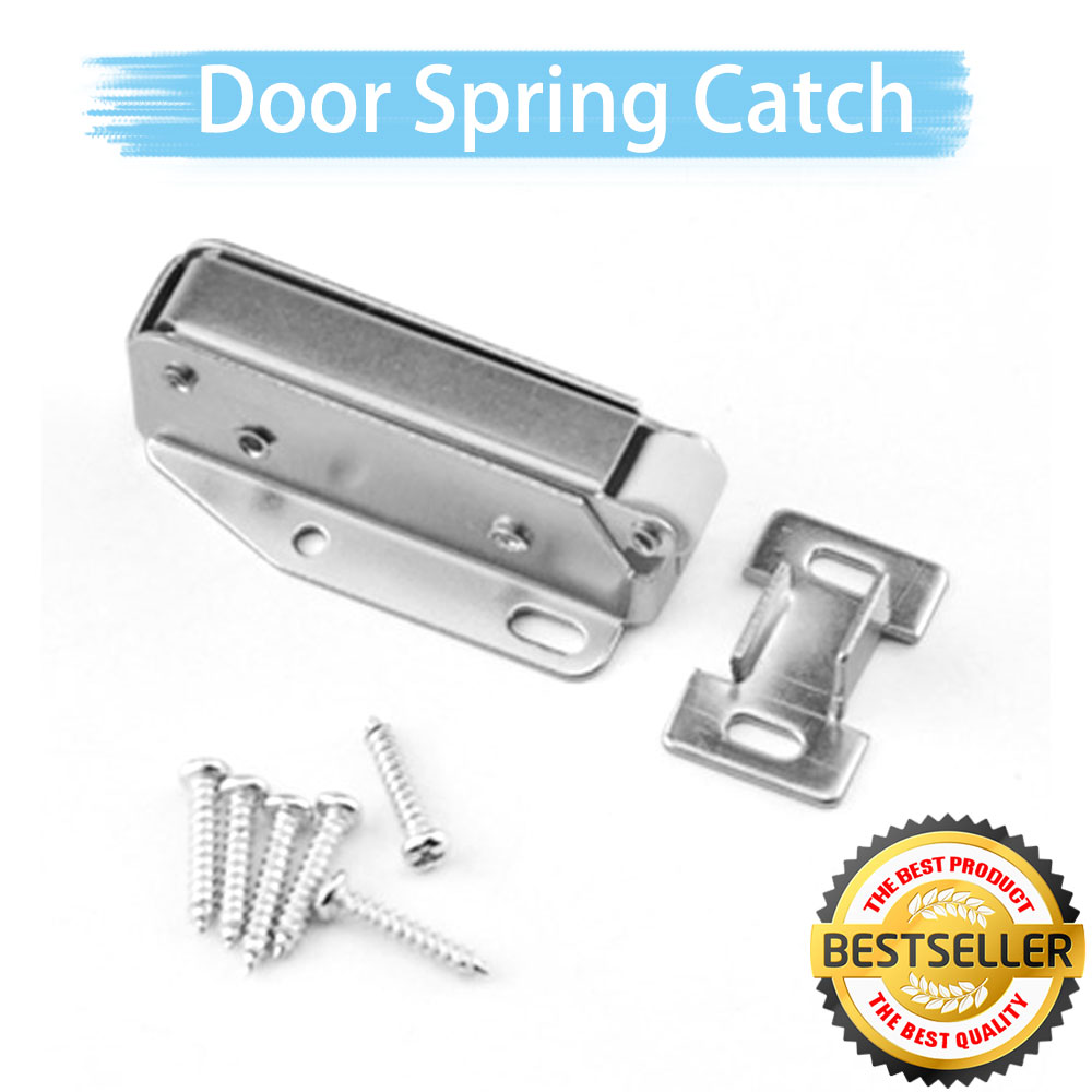 1pcs Loft Door Spring Catch Ha - Woodworking Lofts 리뷰 및 가격