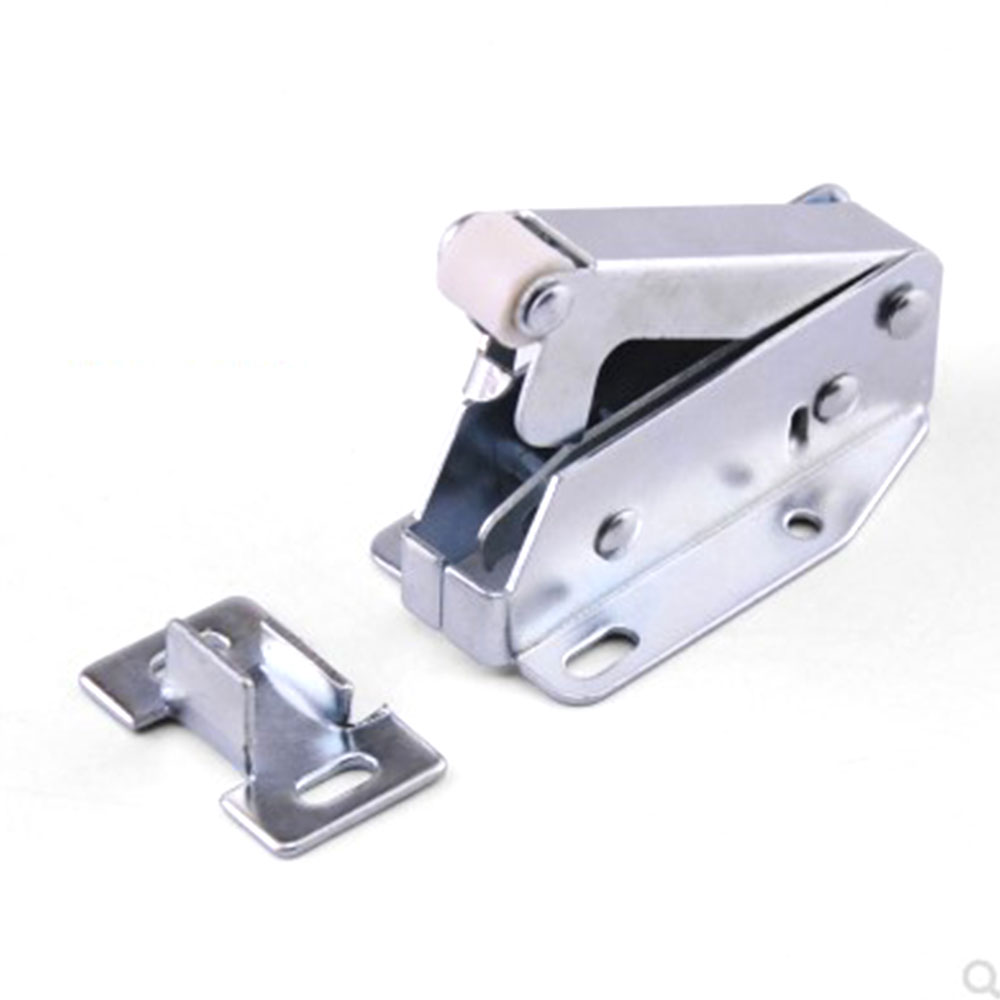 1pcs Loft Door Spring Catch Ha - Woodworking Lofts 리뷰 및 가격