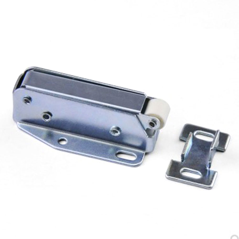 1pcs Loft Door Spring Catch Ha - Woodworking Lofts 리뷰 및 가격