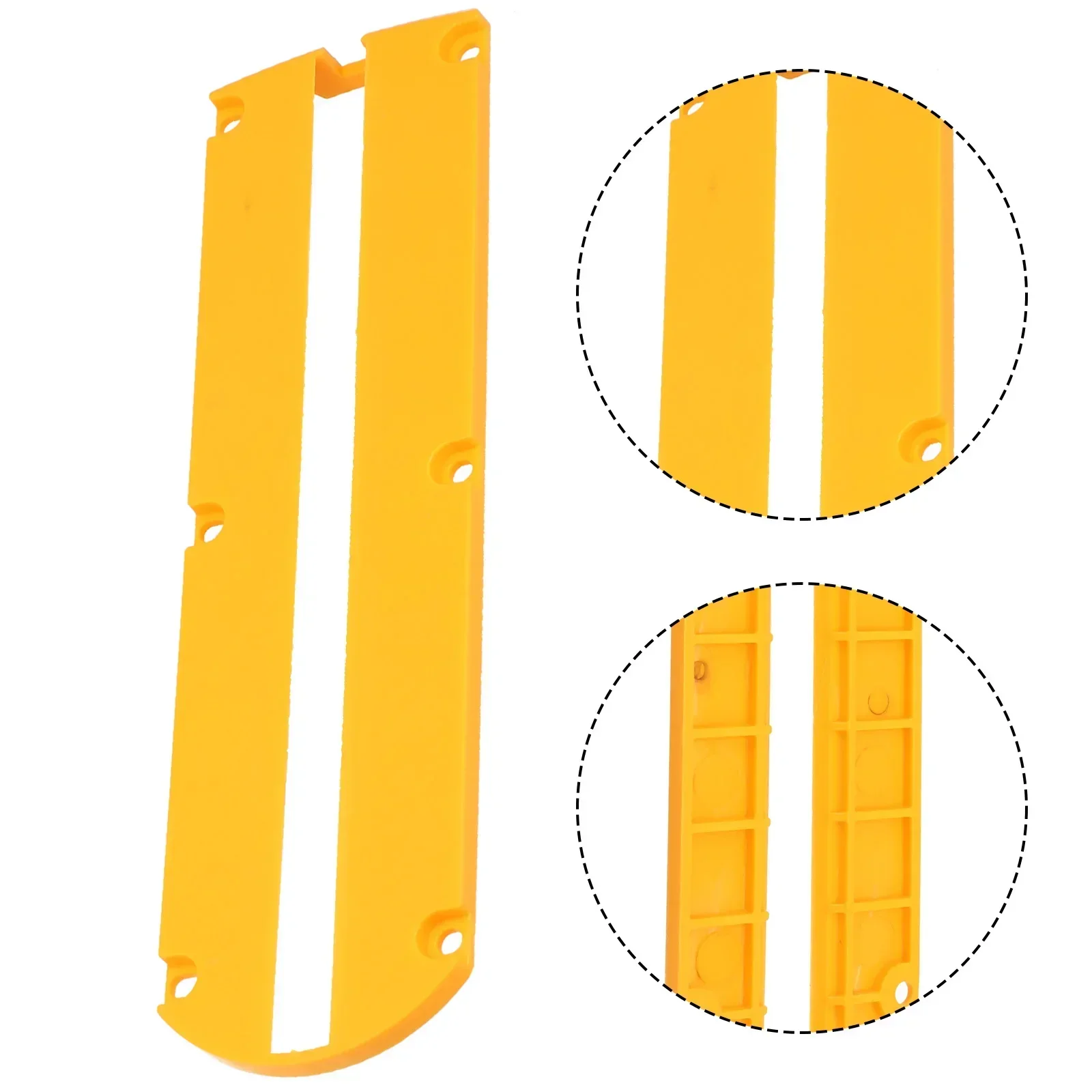 Miter Saw Kerf Plate 146726-02 - Woodworking Kerf 리뷰 및 가격