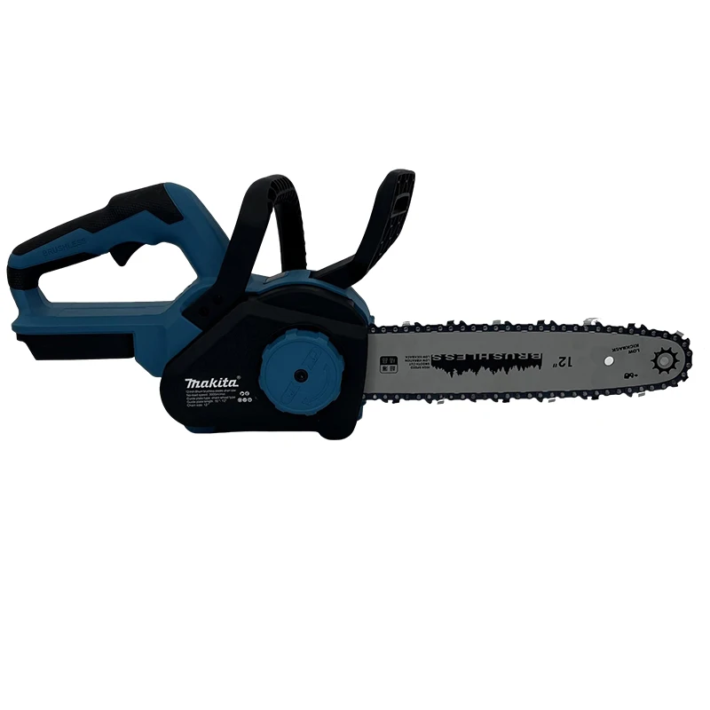 Makita 12Inch Brushless Electr - Woodworking Cutting Tools 리뷰 및 가격